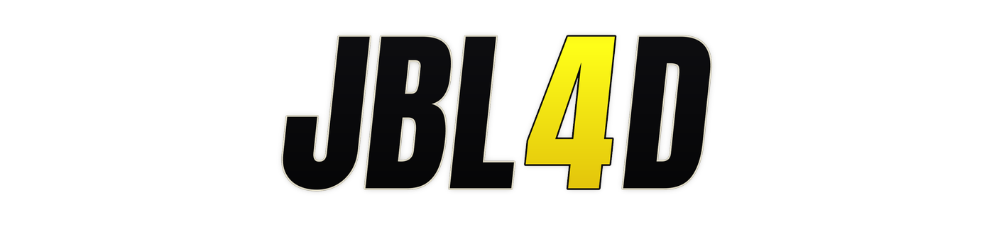 jbl4d